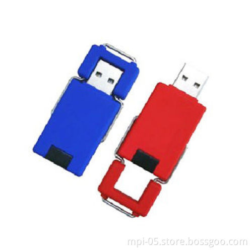 Wholesale USB Flash Drive